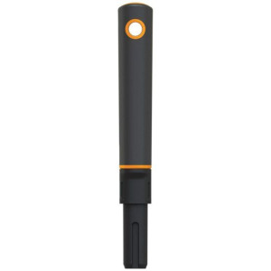 Fiskars Kij Trzonek S Quikfit 30cm 1000663