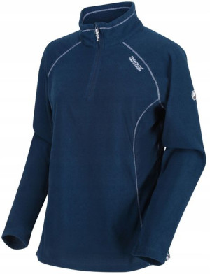 Damski Polar Bluza Regatta Montes Rwa240 B56 L