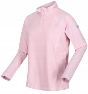 Damski Polar Bluza Regatta Montes Rwa240 J7r Xl