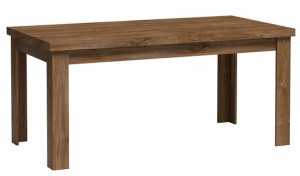 Stół duży 160x90 rozkładany salon jadalnia kolory