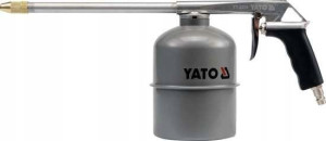 Yato Pistolet Do Ropowania Yt-2374