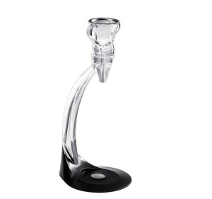 NAPOWIETRZACZ AERATOR do Wina Angel Deluxe