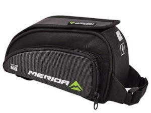 Torba Na Ramę Merida F-bag Ii 0,8l Bg-md086