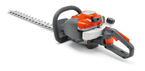 Nożyce do żywopłotu HUSQVARNA 122HD60