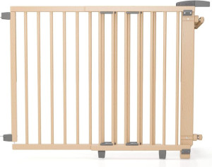 Barierka Na Schody Geuther 2735+ 95-135 Cm