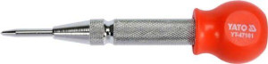 Yato Punktak Automatyczny Yt-47161