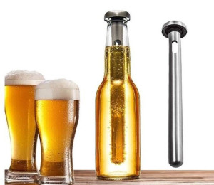 OCHŁADZACZ DO PIWA Chiller Stick 2szt.