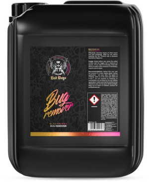 Rrc Bad Boys Bug Remover 5l Do Usuwania Owadów