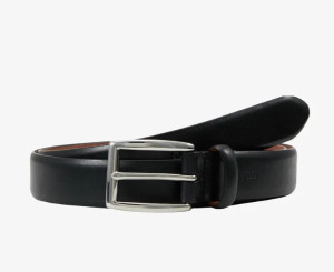 Pasek Chłopięcy Polo Ralph Lauren r 24