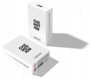 Chemotion Plastic Coat 15ml