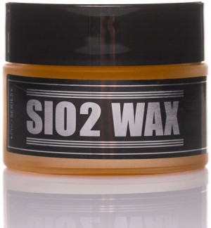 Good Stuff Sio2 Wax 50ml Wosk Z Kwarcem Sio