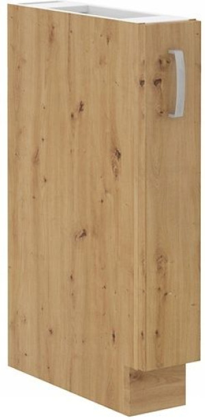 Szafka Dolna Cargo Artis 15 D Artisan