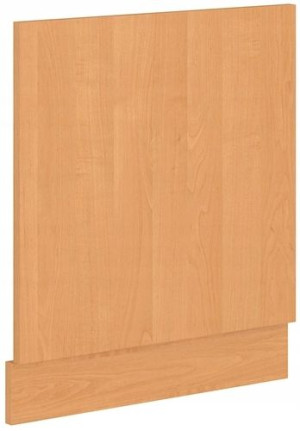 Front Zmywarki Sandra Olcha Zm 570 X 596