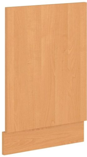 Front Zmywarki Sandra Olcha Zm 570 X 446