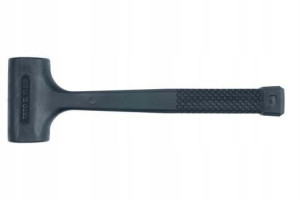 Młotek Bezodrzutowy 1310g Yato Yt-4623