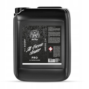 Rrc Bad Boys Apc All Purpose Cleaner Pro 5l