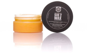 Good Stuff Sio2 Wax 25ml Wosk Z Kwarcem