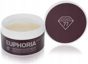 Chemotion Euphoria P77 120g Wosk Show Wax