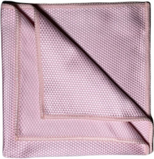 Monster Shine Mikrofibra Waflowa Do Szyb 40x40cm