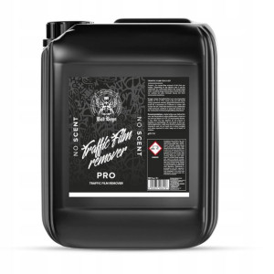 Rrc Bad Boys Tfr Traffic Film Remover Pre-wash 5l