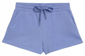 Damskie Spodenki Dresowe 4f H4l22 Shof175 32s Xl