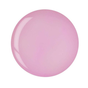 CUCCIO DIP Puder do manicure tytanowy 5513 - 14g