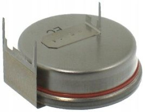 Bateria litowa Renata CR2477N/RH-LF luz 3,0V