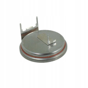 Bateria litowa Renata CR2450N/RH-LF 3,0V LiMnO2