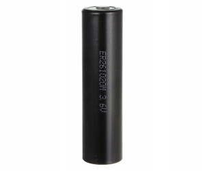 Bateria litowa ER261020M do wiertnic CC 3,6V