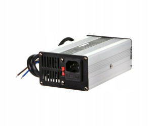 Ładowarka Li-ion 7SL 25,9V 5A 180W dla 7 ogniw