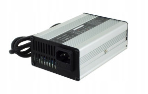 Ładowarka Li-ion 7SL 25,9V 2A 120W dla 7 ogniw