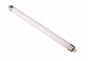 Świetlówka SPECTRUM T5 35W/840 3255lm 16x1449