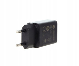 Ładowarka USB XTAR AC/5V 2.1A do VC4/VC2 Plus