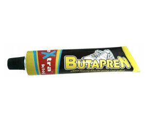 KLEJ EXTRA BUTAPREN 40ml neoprenowy