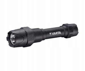 Latarka VARTA INDESTRUCTIBLE F20 PRO 2xAA 350lm