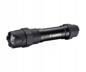 Latarka VARTA INDESTRUCTIBLE F30 PRO 6xAA 650lm