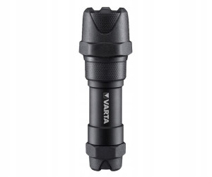 Latarka VARTA INDESTRUCTIBLE F10 3xAAA