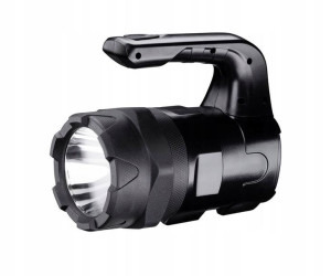 Latarka VARTA INDESTRUCTIBLE BL20 PRO 6xAA 400lm