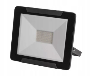 Reflektor EMOS LED 50W IDEO ZS2641