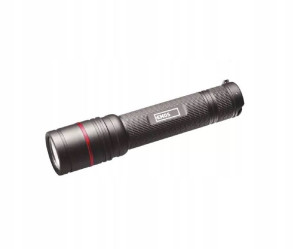 Latarka EMOS P3180 ładowalna Ultibright 80LED 600l