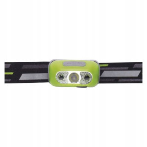 Latarka czołowa EMOS P3534 LED 5W 230lm