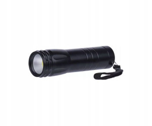 Latarka Emos 3W LED P4704 3xAAA IP65 100lm