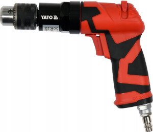 Wiertarka Pneumatyczna Kompozytowa Yt-09703 Yato