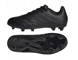 Buty Korki Lanki Adidas Hq8946 Copa Pure.3 Fg Jr