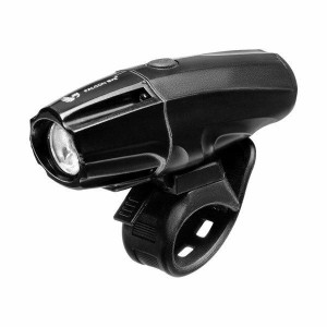 Lampa rowerowa MACTRONIC FBF0112 ładowalna 420lm