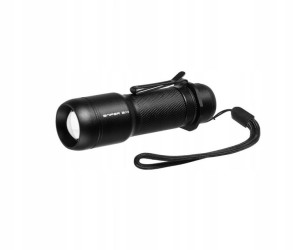 Latarka MACTRONIC Sniper 3.4 THH0012 LED 600lm