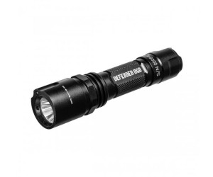 Latarka Mactronic Defender Rgb Thh0127 400lm Led