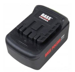 Akumulator bateria 24V 4,0Ah