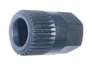 AI010090-01 Nasadka do 3 alternatorów 33 zęby