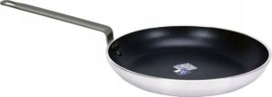Aluminiowa Patelnia Teflon 32cm Yato Yg-00133